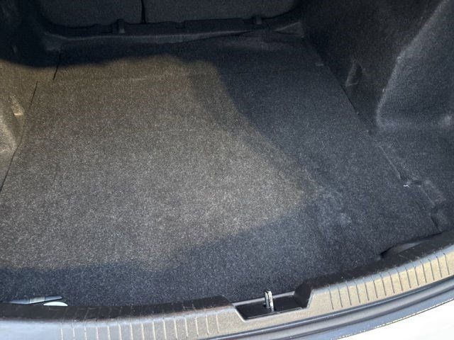 Chevrolet Malibu  2024