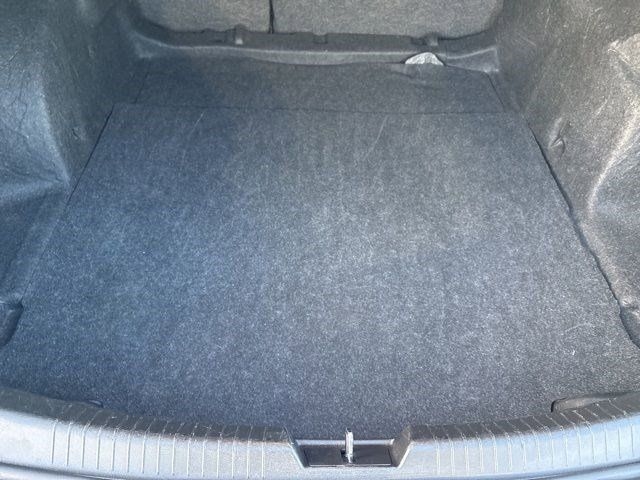 Chevrolet Malibu  2024