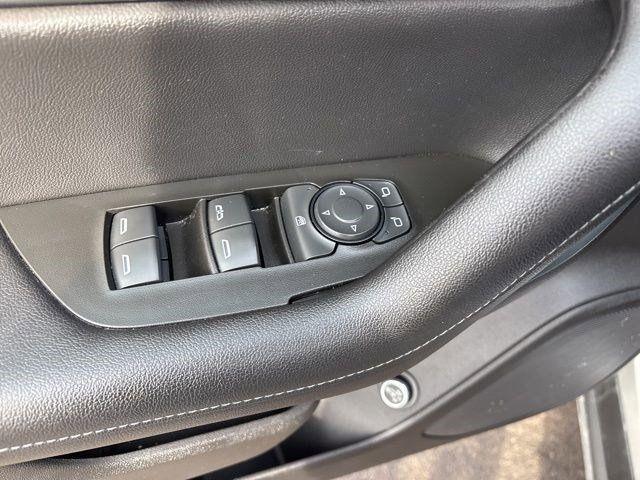 Chevrolet Blazer LT 2020