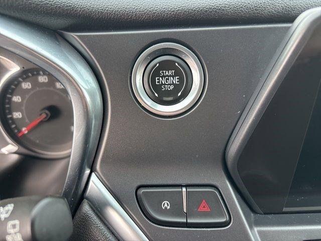 Chevrolet Blazer LT 2020