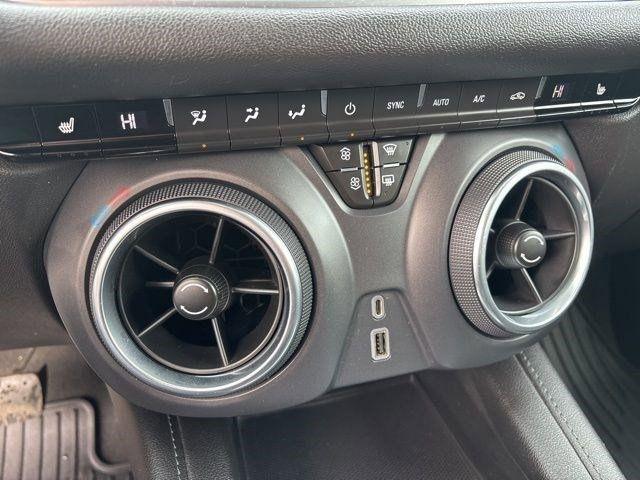 Chevrolet Blazer LT 2020