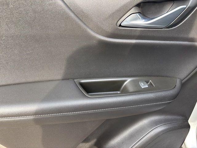 Chevrolet Blazer LT 2020