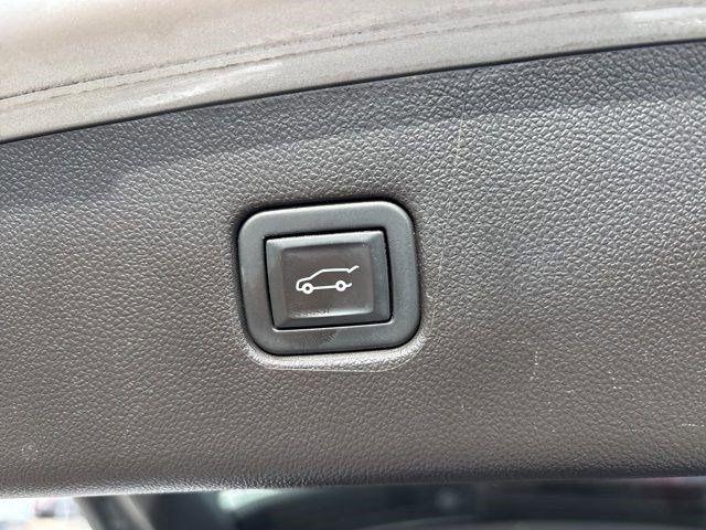 Chevrolet Blazer LT 2020