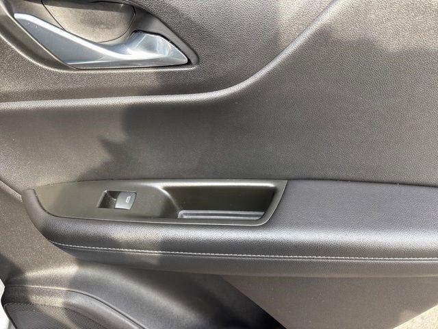 Chevrolet Blazer LT 2020