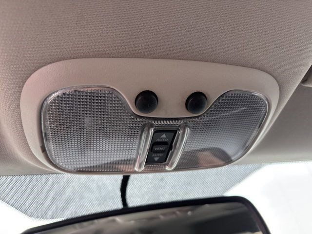 Jeep Compass Latitude 2016