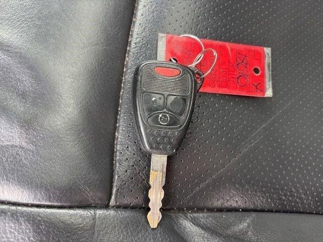 Jeep Compass Latitude 2016