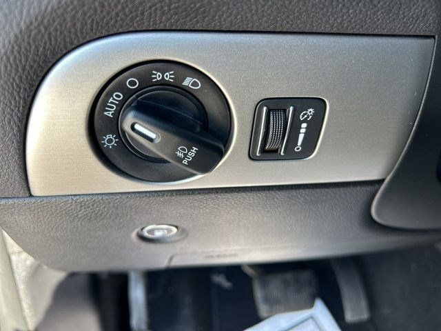 Dodge Durango SXT Plus AWD 2019