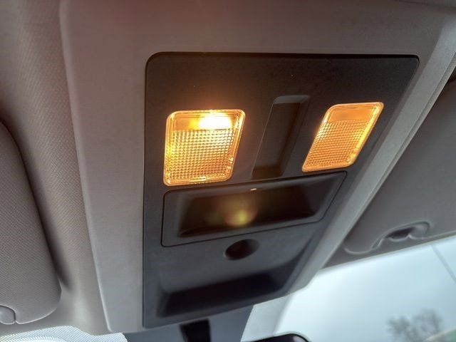 RAM 1500 Classic  2019