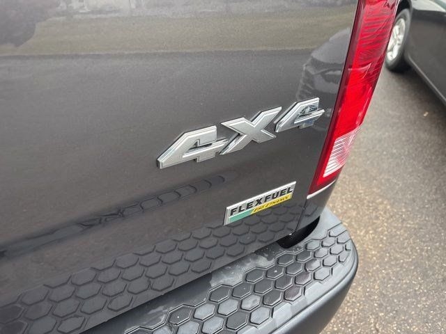 RAM 1500 Classic  2019