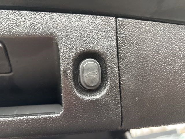 GMC Yukon SLE 4WD 2019