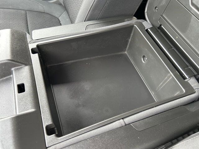 Chevrolet Silverado 1500  2021