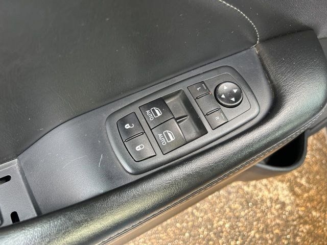 Dodge Challenger  2021