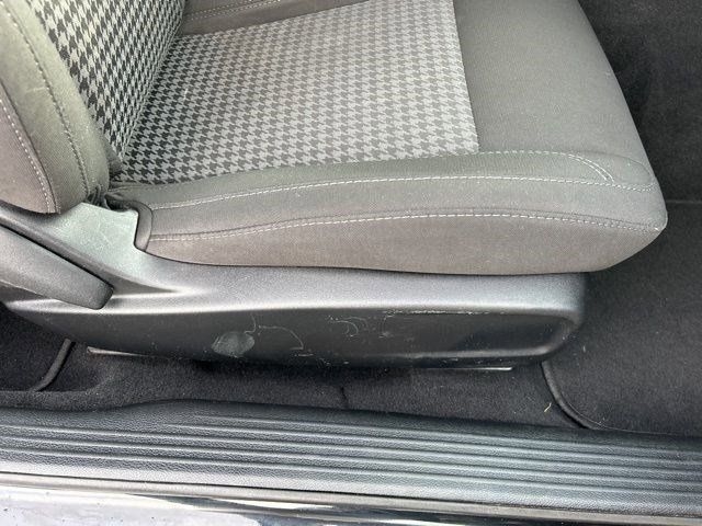 Dodge Challenger  2021