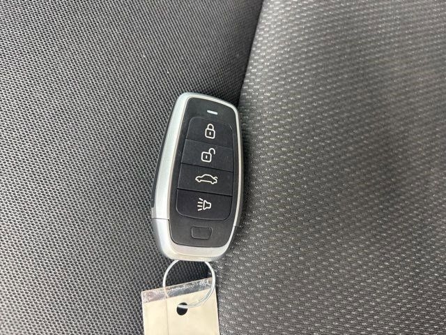 Jeep Renegade Sport 4WD 2018