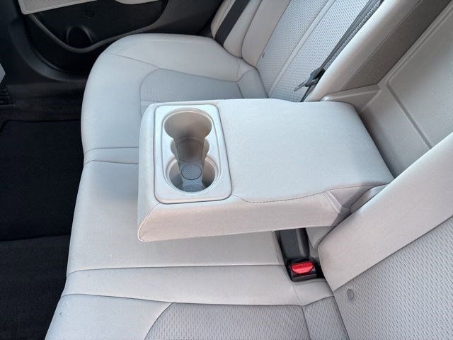 Hyundai Sonata ECO 2019