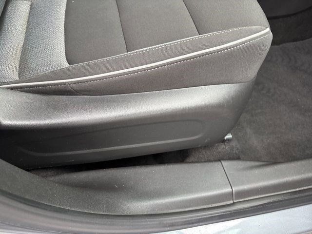 Chevrolet TrailBlazer LT 2022