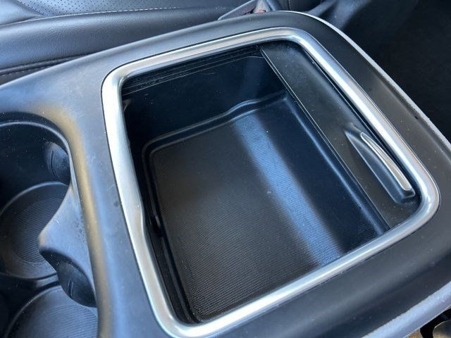 Chrysler Pacifica Touring L 2023