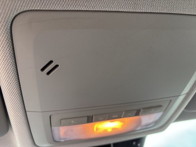 Chevrolet Cruze Limited  2016