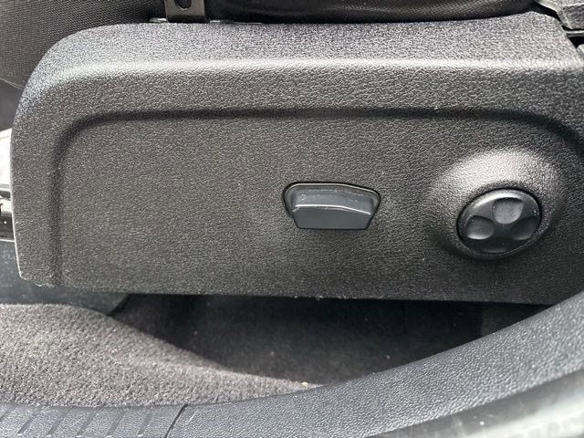 Dodge Journey SXT 2014