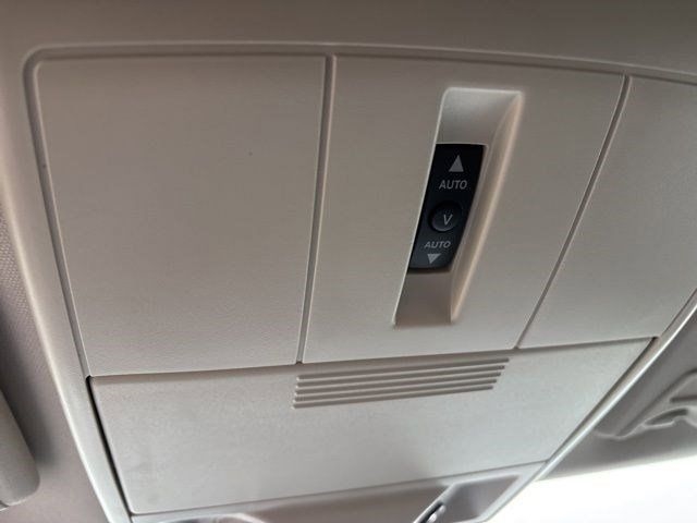 Dodge Journey SXT 2014