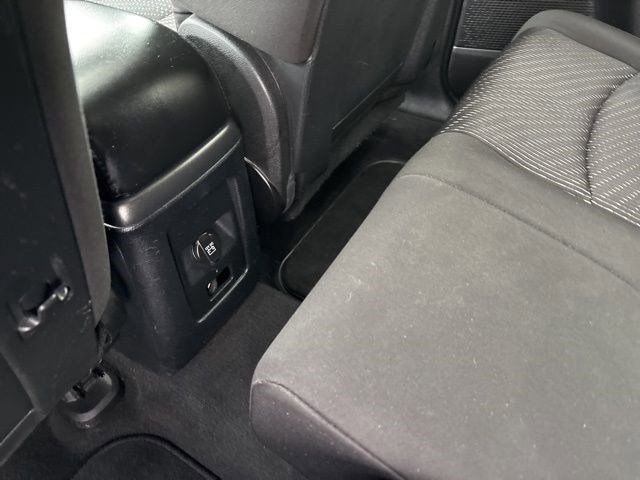 Dodge Journey SXT 2014