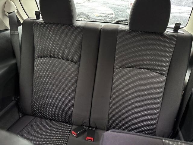 Dodge Journey SXT 2014