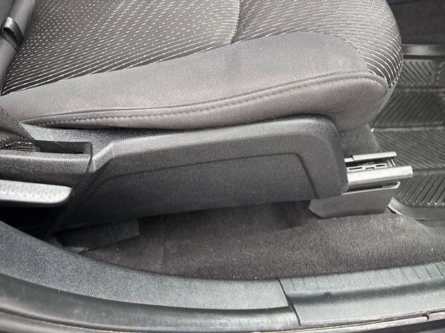 Dodge Journey SXT 2014