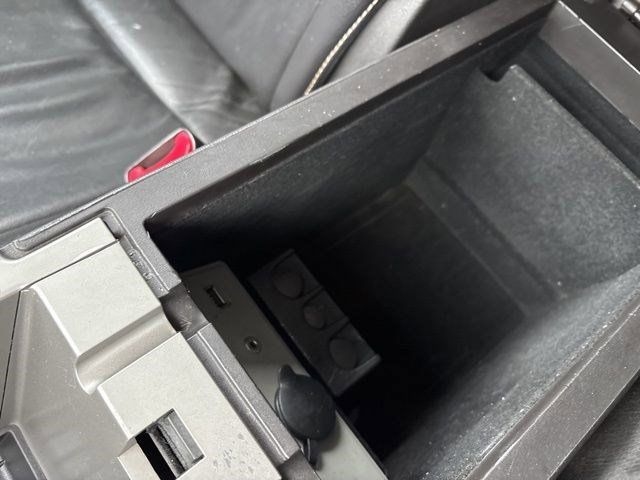 Ford Flex SEL AWD 2009