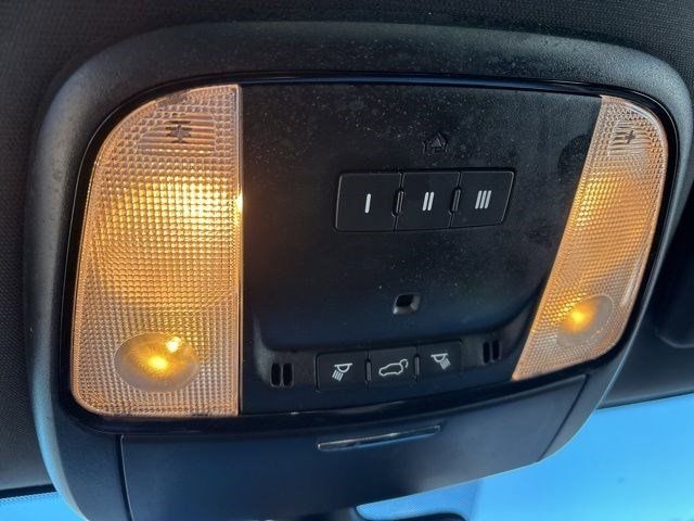 Dodge Durango GT Plus AWD 2022