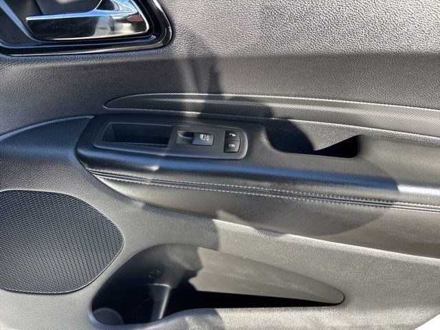 Dodge Durango GT Plus AWD 2022