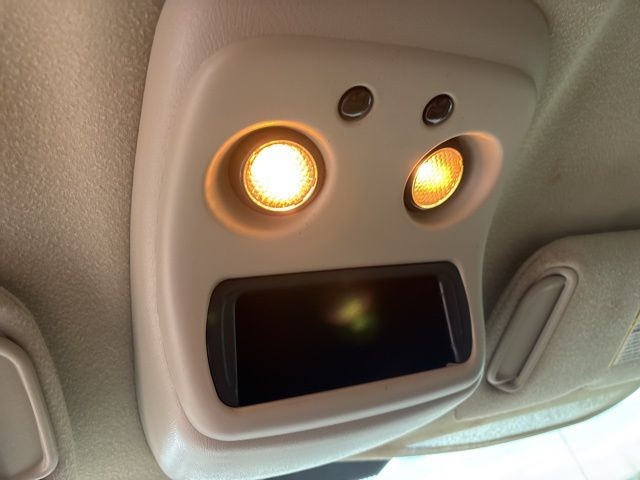 Chevrolet Silverado 1500HD Classic  2007