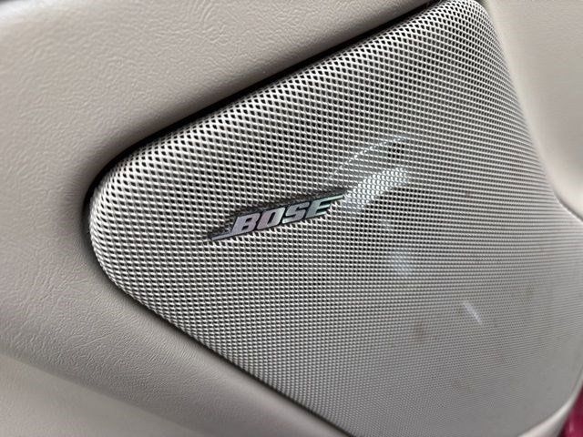 Chevrolet Silverado 1500HD Classic  2007