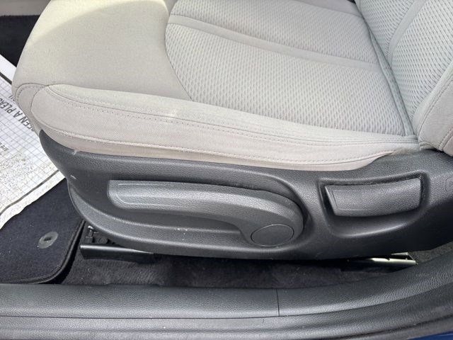 Hyundai Sonata  2019