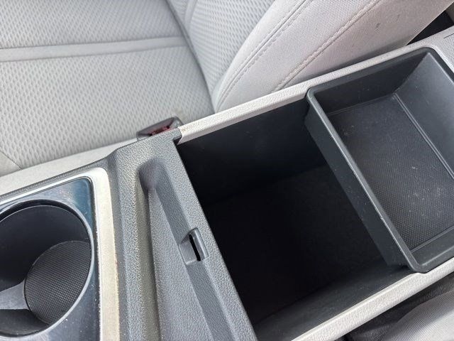 Hyundai Sonata  2019