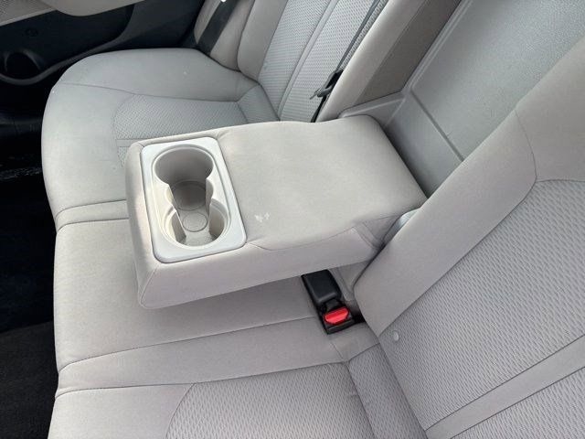 Hyundai Sonata  2019