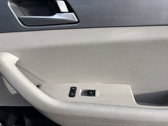 Hyundai Sonata  2019