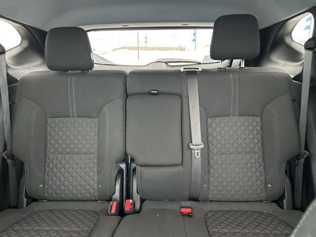 Chevrolet Blazer LT 2021