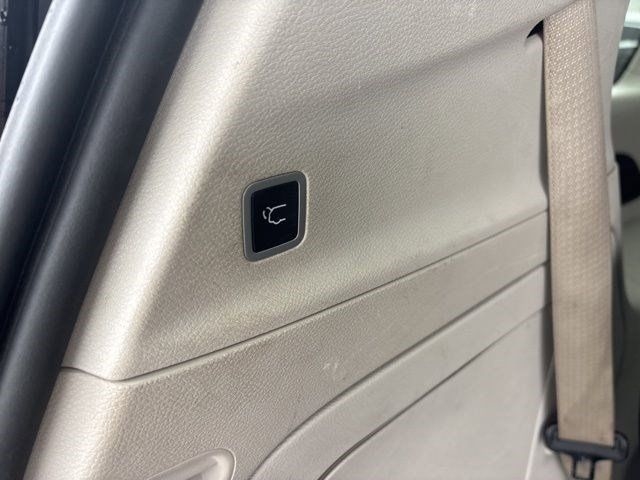 Chrysler Pacifica Hybrid  2022