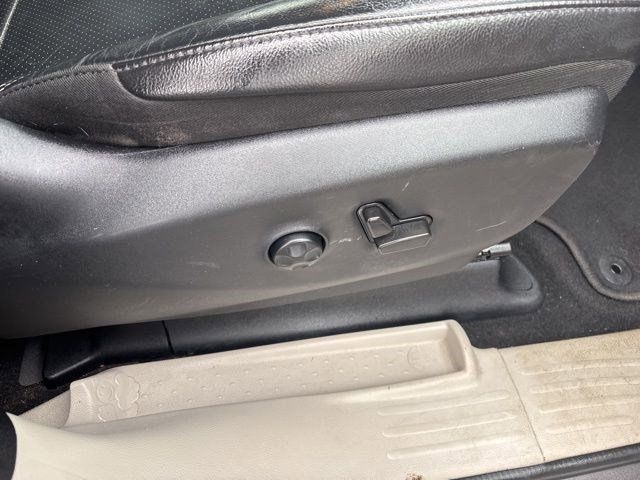 Chrysler Pacifica Hybrid  2022