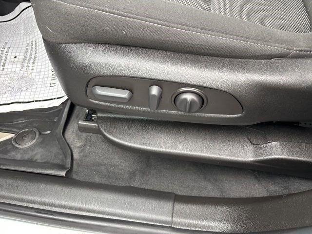 Chevrolet Traverse  2023