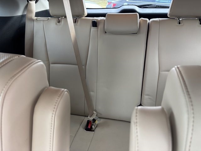 Toyota Highlander  2020