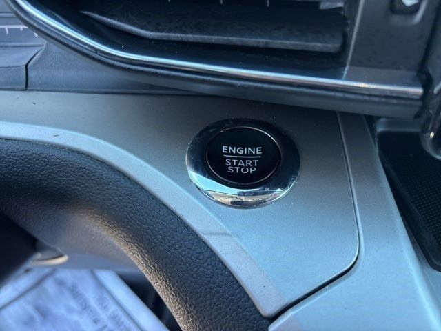 Ford Explorer XLT 4WD 2023