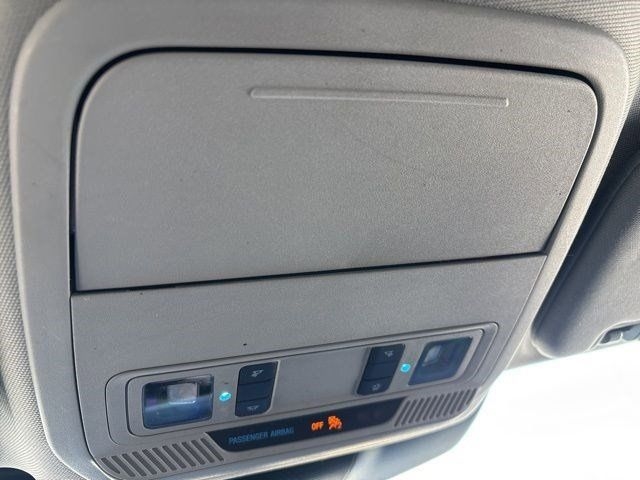 Ford Explorer XLT 4WD 2023