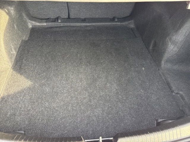 Chevrolet Malibu  2024