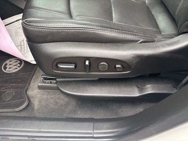 Buick Enclave Avenir AWD 2020