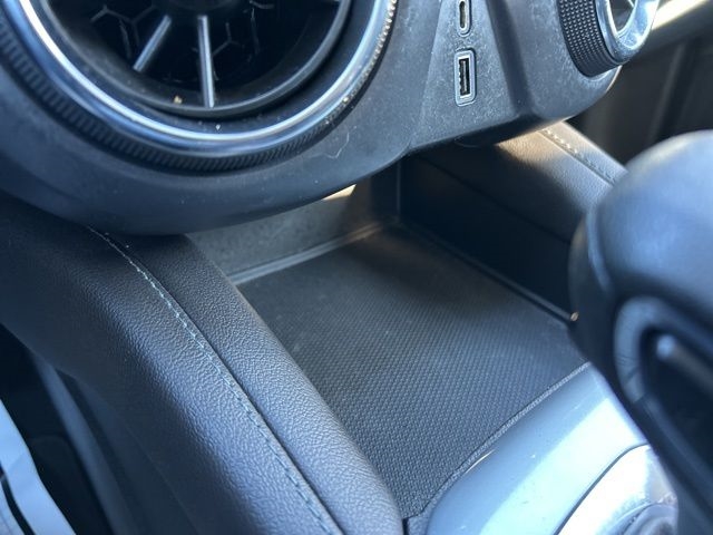 Chevrolet Blazer  2022