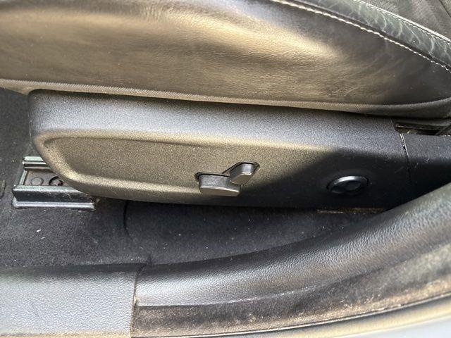 Dodge Charger R/T 2021