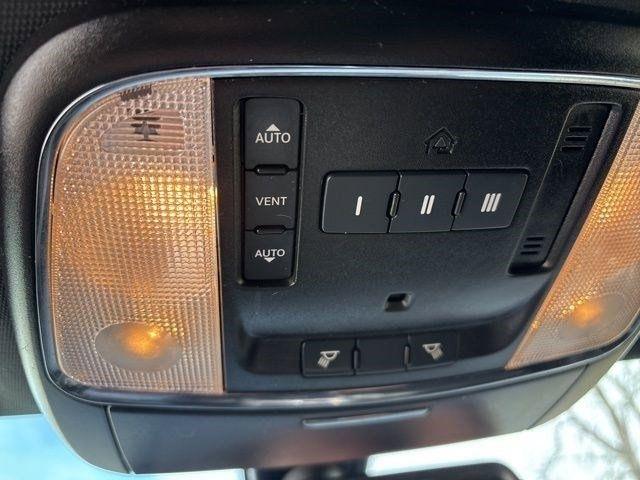 Dodge Charger R/T 2021