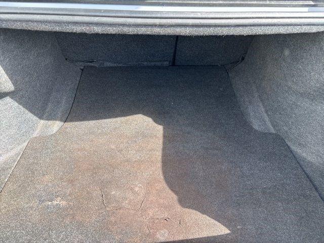 Dodge Charger R/T 2021