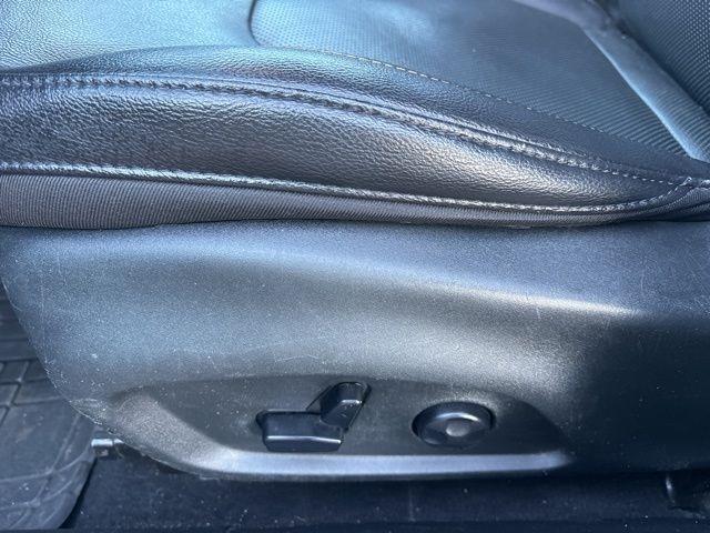 Jeep Compass Limited 4WD 2020